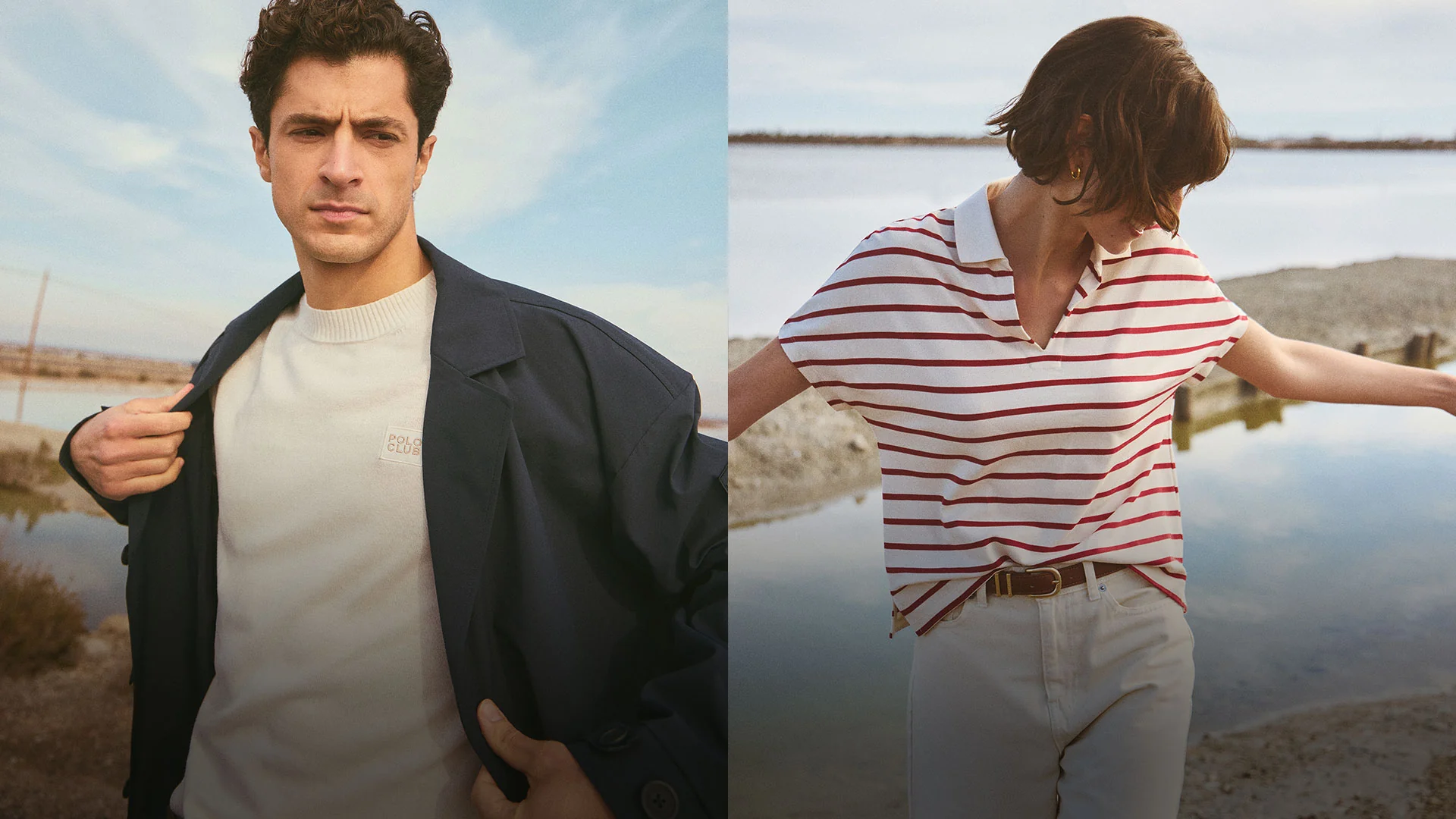 Welcome to Our Store